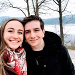 jack blanchard - @jack_blanchard - Instagram