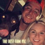 Jack Blanchard - @blanchard_jack - Instagram