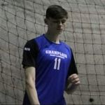 Jack Blanchard - @jack.blanchard321 - Instagram
