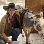 Jack Blanchard - @jackblanchard34 - Instagram