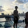 Jack blanchard - @jackblanchard3 - TikTok