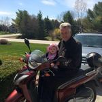 Jack Blanchard - @jackblanchard80 - Instagram
