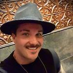 Jack Blanchet - @jack_blanchet - Instagram