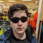 Jack Blanchfield - @jack_blanchfield - Instagram