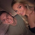 Jack Blanchflower - @jackblanchflower - Instagram