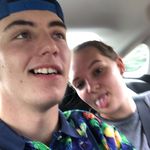 Jack - @jack_blanchard13 - Instagram