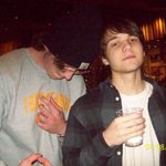 Jack - @jack_blanchette_ - Instagram