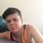 Jack - @jackblanche06 - Instagram