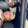 Jack.Blanchard29 - @jackblanch29 - TikTok