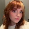 Jackie Blanchard - @jackblanch - TikTok