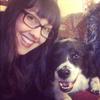 jackie.blanch - @jackie.blanch - TikTok