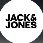 JACK & JONES Blanchardstown - @jackandjones_blanchardstown - Instagram