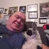 Jack Blanchard661 - @jackblanchard09 - TikTok