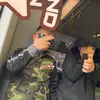 Jack Blanchard767 - @jackb7070 - TikTok