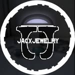 Jack Blanchard - @jacxjewelry - Instagram