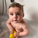 Jack Blanchard - @jackblanchard19 - Instagram