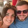 Jack Blanchard - @jack.blanchard2 - TikTok