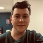 Jack Blanchard - @jackblanchard98 - Instagram