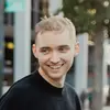Jack Blanchard - @yourfriend_jack - TikTok