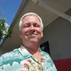 Jack Blanchard - @jackblanchard546 - TikTok
