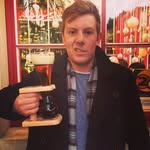 Jack Blanchard - @jvck_in_a_box - Instagram