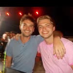 Jack Blanchard - @jack_blanchard29 - Instagram