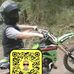 Jack Blanchard - Facebook