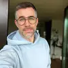 Jack blanchard - @jack.blanchard1 - TikTok