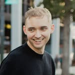 Jack Blanchard - @yourfriendjack - Instagram