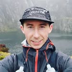 Jack Blanchard - @avablanche.running - Instagram