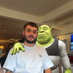 Jack Blanchard - @jackb4438 - Instagram
