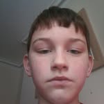 Jack Blanchard - @jackw.blanchard - Instagram