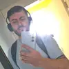 Jack Blanchard - @jackblanchard2 - TikTok
