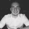 Jack Blanchard - @jackblanchard44 - TikTok