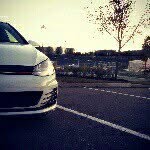 Jack Blanchard - @jack.blanchard.104 - Instagram
