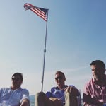 Jack Blanchard - @jbabyblanch - Instagram
