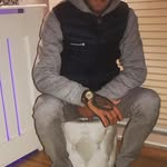 Jack Blanchard - @jack_blanchard1 - Instagram