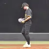 Jack Blanchard - @jack.blanchard2262 - TikTok