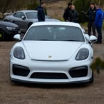 Jack - @jackblanchard145 - Instagram