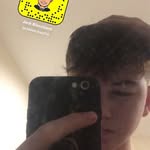 Jack - @jackblanchard14 - Instagram