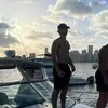 JackB - @jackblanchard3 - TikTok