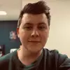 jackblanchard18 - @jackblanchard18 - TikTok