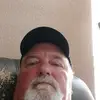 jackblanchard352 - @jackblanchard352 - TikTok