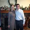 jackblanchard4879 - @jackblanchard4879 - TikTok