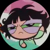 jackbpti7qz - @jackblanchard01 - TikTok
