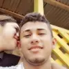 jacksellblanchard8 - @jacksellblanchard8 - TikTok