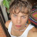 Blanco - @jackblanco.1 - Instagram