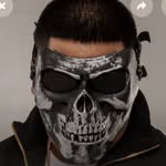 @jack____blanco_277 - Instagram