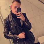 Jack - @__jackblanco - Instagram