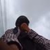 Jack Blanco - Facebook